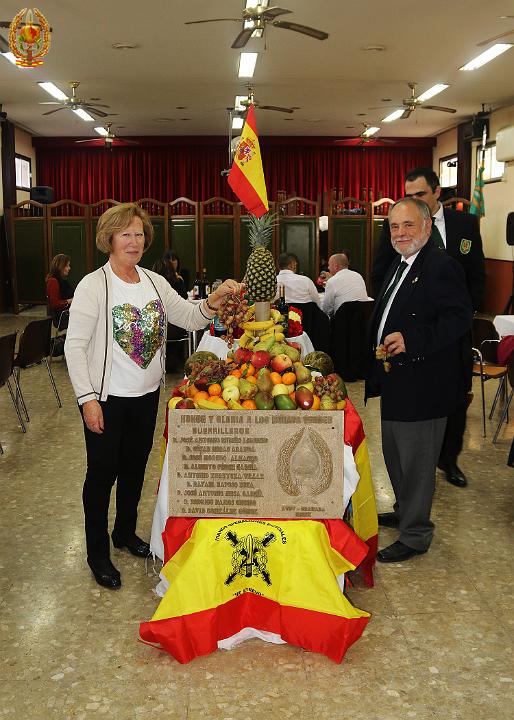 Patrona y Navidad 2019 (31).jpg